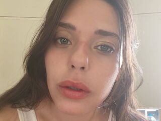 nude cam girl picture SofiaLacau