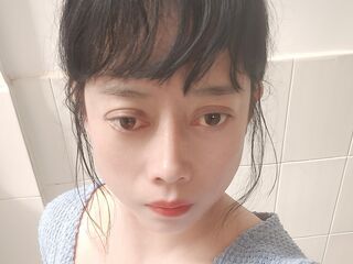 webcam bitch SofiaLila