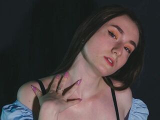 naked webcam girl picture SofieRyder