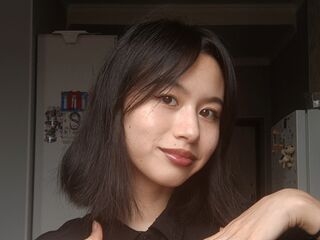 camsex SofieVogel