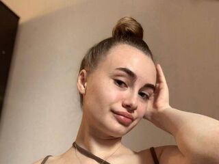 jasmin live sex show SofiyaWite