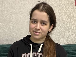 live sex show SoftLina