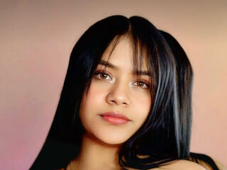 adult web cam chat room SolRusso