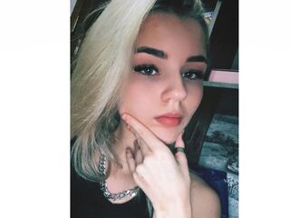 hot cam play SoledadGoodsite