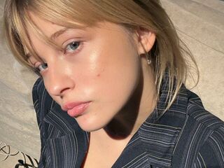 dirty webcam picture SoledadMadon