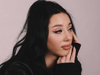 camwhore photo SoledadZale