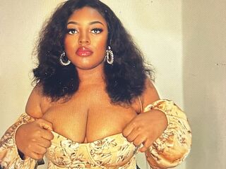 webcam live sex show SoniaBurce