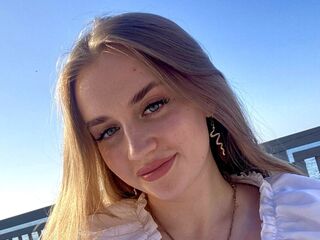 free live show SonyMiller