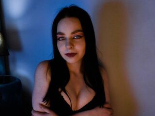 jasmin sex web cam SonyaBellik