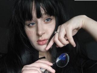 adult webcam chatroom SonyaDew