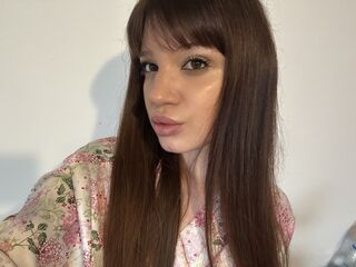 jasmin camgirl SonyaMesser