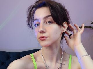 jasmin cam whore video SonyaSolvatore