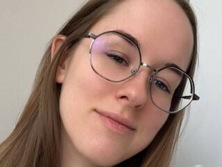 camgirl photo SophiMalesik