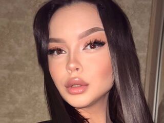 webcamstripper live SophieDea
