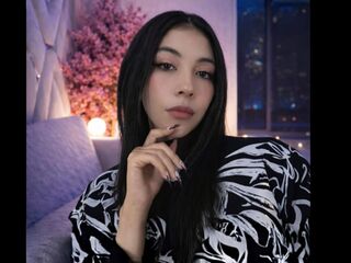 free sexcam SophieFoxi