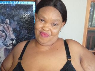 nude webcamgirl pic SophieFrancis