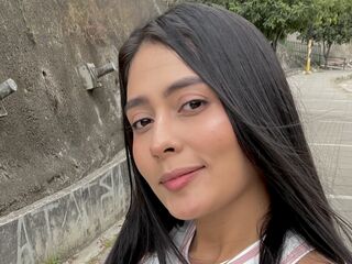 chat room sex web cam SophieKiido