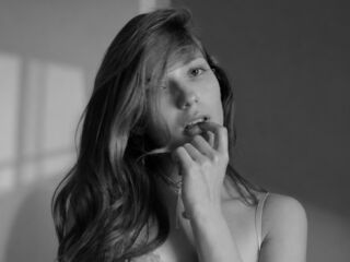 camgirl live sex picture SophieLix