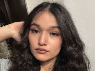 jasmin webcam video SorayaBenezra