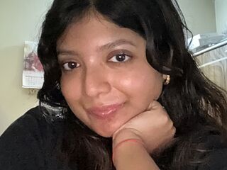 naughty webcam SriyasiGomes