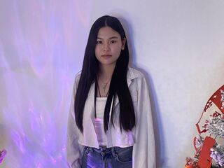 jasmin webcam StaceyBergstrom