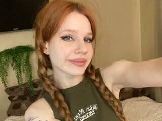 hot girl webcam StacyBrown