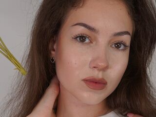 kinky webcam show StarrAgustine