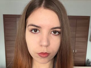 fingering cam slut StarrFelske
