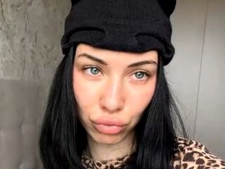 camgirl video chat room StasiaSizemore