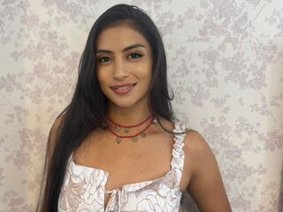 hot cam girl masturbating with sextoy SteicyHille
