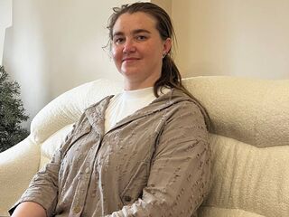 anal sex webcam StellaDes