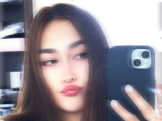 livesex cam girl StellaParkins