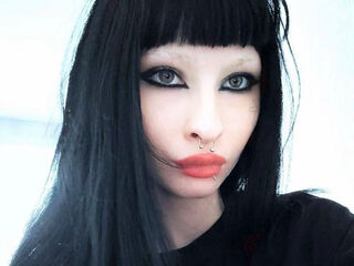 topless girl StellaTangney