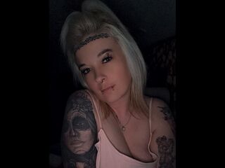 sex webcam chat room StellaVirg