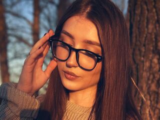 cam girl chat room StepanieCaraig