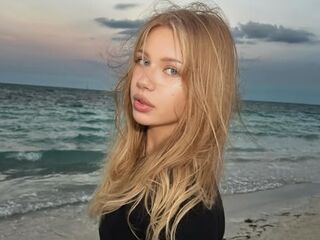 adult liveshow StephanieChelf