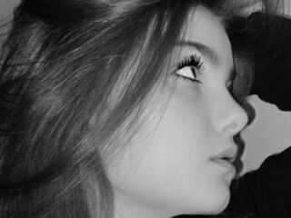 free livesex StephanieMiller