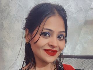 jasmin webcam girl StephanieStark