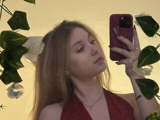 chatroom webcam pic StephenWeinzetl