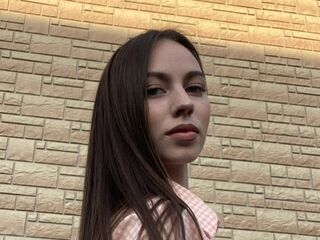 dirty cam StephenieCeo