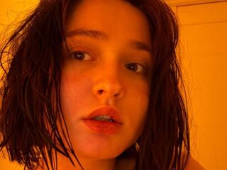 jasmin livecam SudieBattista