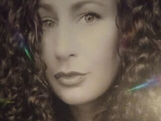 live cam girl picture SueRing