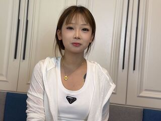 chatroom webcam picture Sufei