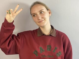 chat room sex SummerEllie