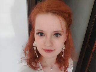 naked cam girl picture SusanFloresy