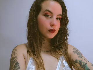 hot naked webcamgirl SusanSmears