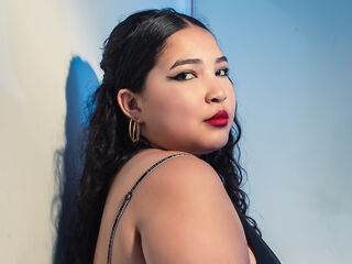 jasmin camgirl video SusanVali