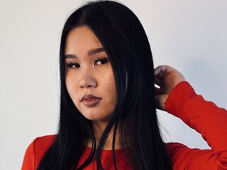 hot girl cam video SusannaJohnston