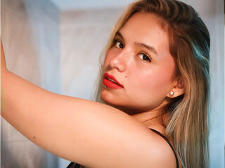 girl webcam sex SusieJohns