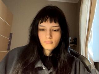 naked girl with live cam SusieTrojak